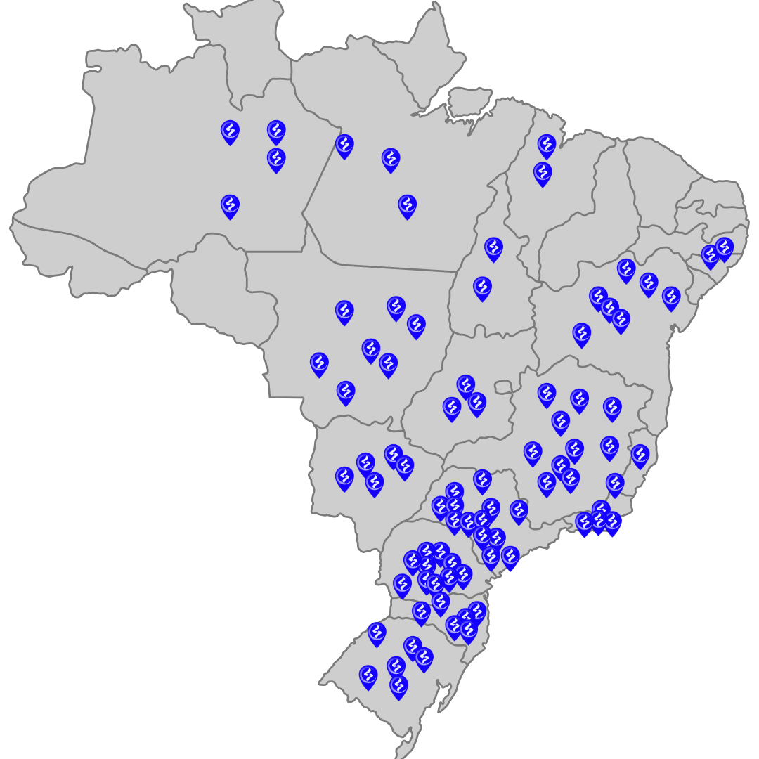 Assessoria growth gestão de tráfego pago