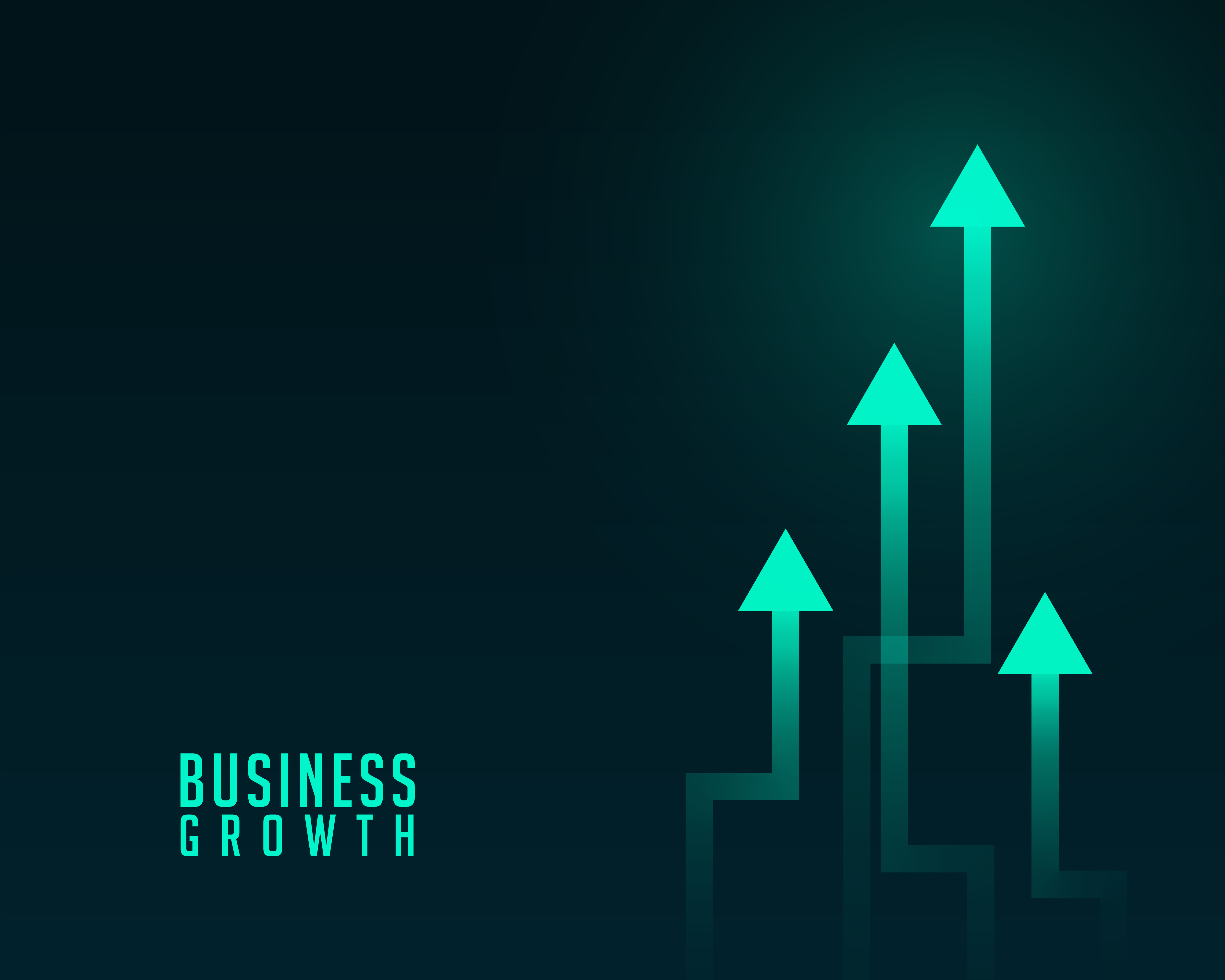 Marketing de Performance